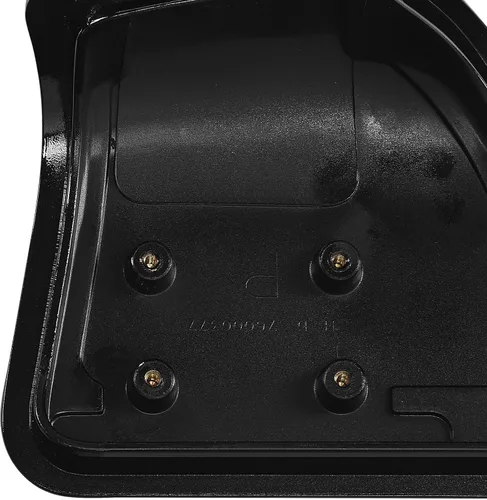 Miniatura 9 de HR3 APEX Glove Box Doors Fit for Road Glide for Inner Fairing 2022 Street Glide Special FLHXS Road Glide Special FLTRXS Road Glide Limited FLTRK