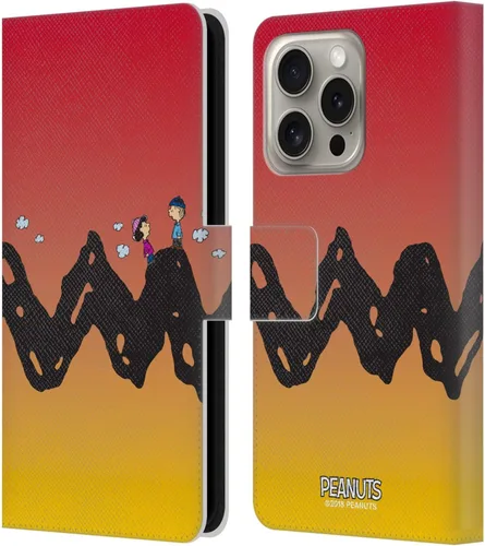 Miniatura 87 de Head Case Designs Funda de piel con licencia oficial de Peanuts Snoopy Characters compatible con Apple iPhone 7/8/SE 2020 y 2022