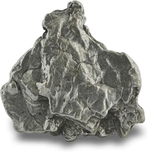 Miniatura 3 de Starborn Campo Del Cielo - Nugget de 20 a 30 gramos
