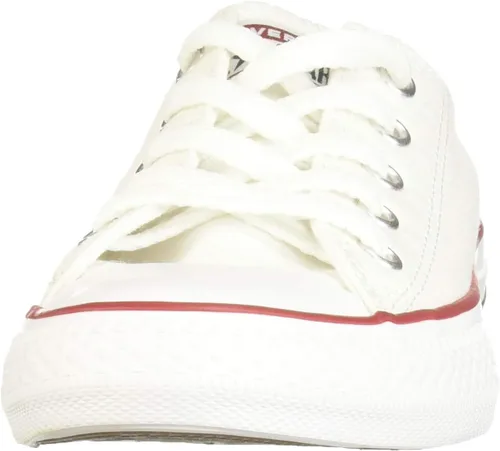 Miniatura 2 de Converse - Tenis de tobillo alto