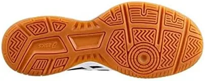 Miniatura 4 de Asics Zapatos de voleibol Upcourt 3 para mujer