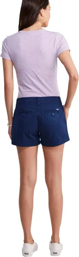 Miniatura 2 de vineyard vines Women's 3 12 Inch Every Day Shorts