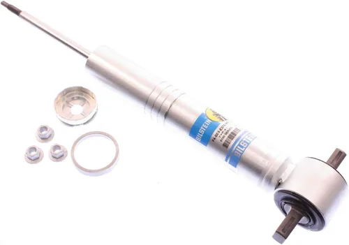 Miniatura 2 de Amortiguador Bilstein (24-186940) Serie 5100