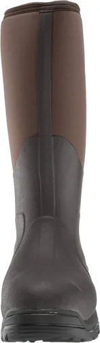 Miniatura 2 de Men's Steel Toe Arctic Pro Insulated Boot