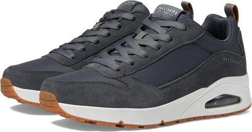 Miniatura 4 de Skechers Tenis Uno Stacre para hombre