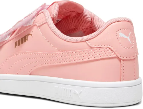 Miniatura 2 de PUMA Gancho y lazo unisex para niños