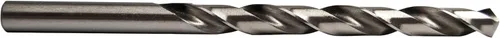 Miniatura 6 de Century Drill & Tool Broca de calibre 11618, tamaño R