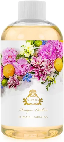 Miniatura 32 de Agraria PetiteEssence - Repuesto de difusor de bálsamo (2 onzas), aceite perfumado refrescante natural de grado perfumado, difusor de aceite