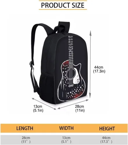 Miniatura 108 de HUGS IDEA Los animales frescos 3D niños escuela libro bolsa niños impresión mochilas, Baloncesto, Moderno