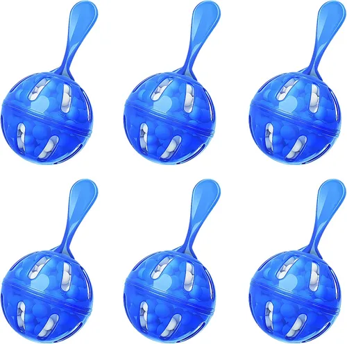 Miniatura 16 de Leemone - Cartucho de desmineralización compatible con humidificadores ultrasónicos HoMedics, paquete de 20 reemplazos de filtro de humidificador