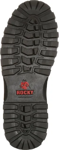 Miniatura 2 de ROCKY Outback GORE-TEX Botas de senderismo impermeables