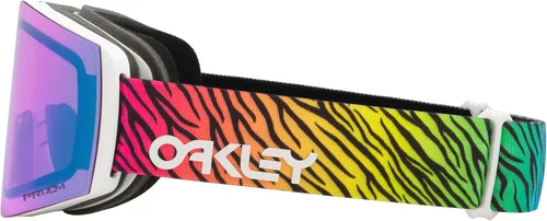 Miniatura 3 de Oakley Gafas de nieve unisex con línea de otoño