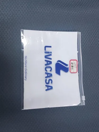 Miniatura 9 de Livacasa - Cangurera holográfica linda, brillante e impermeable para mujer, cangurera para viajes, fiestas, festivales, correr y senderismo)