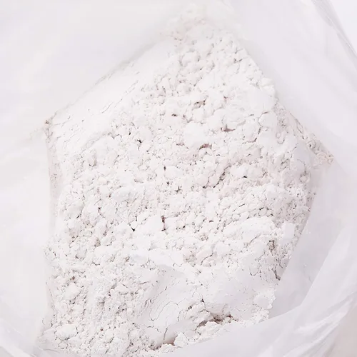 Miniatura 2 de Falling in Art 1 lb (0,45 kg) Yeso de París en Polvo - Kit de Polvo para Moldes de Mano, Cemento de Yeso, Polvo de Yeso para Cerámica y Cerámica