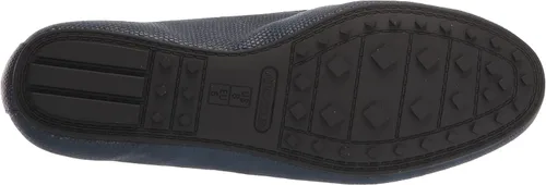 Miniatura 4 de Aerosoles Mocasines estilo conducción para el día de la mujer