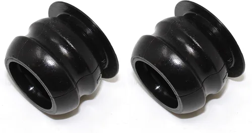 Miniatura 6 de Repuesto para Honda TRX 300 Fourtrax 53221-HC4-000, buje superior del eje del vástago de dirección compatible con HONDA 53221-HC4-000, 53221-HC4-004