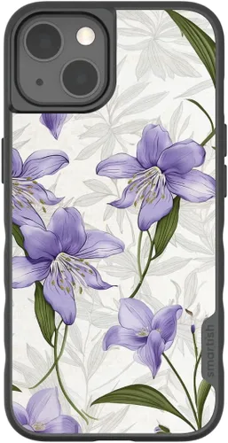 Miniatura 76 de Smartish - AW Shoots - Funda delgada para iPhone 13, Gripmunk [ligera + protectora], funda fina - Compatible con iPhone 13