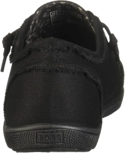 Miniatura 3 de Skechers - Tenis para mujer de caña baja