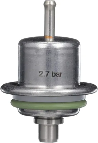 Miniatura 6 de Delphi Regulador de presión de combustible FP10382, paquete de 1