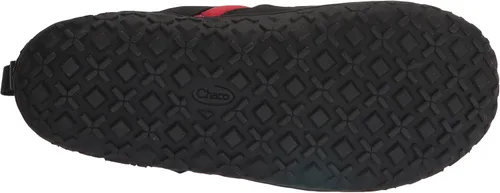Miniatura 4 de Chaco Botines Ramble Puff para mujer