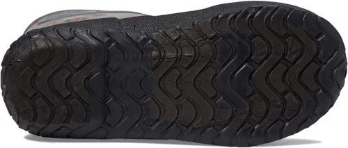 Miniatura 3 de BOGS Botas de lluvia unisex para niños (niños pequeñosniños grandes)
