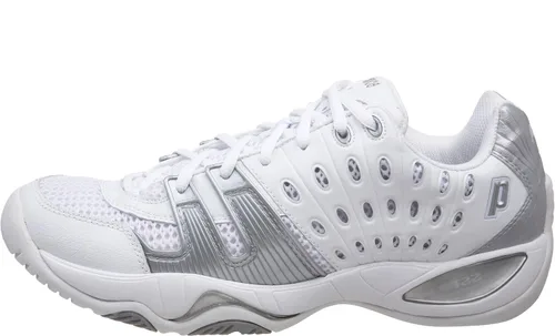 Miniatura 7 de Tenis de mujer Prince T22