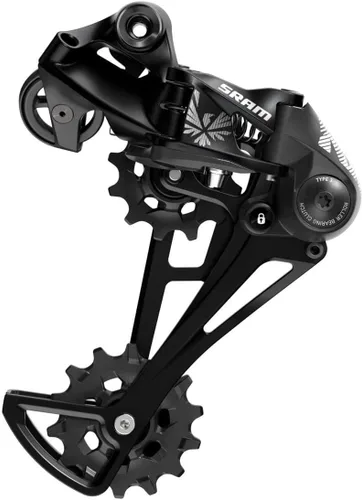 Sram Desviador trasero NX Eagle de 12 velocidades