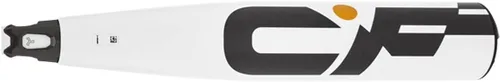 Miniatura 4 de DeMarini CF (-5) 2 5/8" USSSA