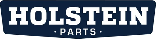 Miniatura 4 de Holstein Parts 2CRK0327 - Sensor de posición del cigüeñal, compatible con Audi A3, A4, A5, Q3, Q5, TT; Volkswagen Beetle, CC, Eos, Golf, GTI, Jetta