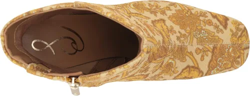 Miniatura 5 de Sam Edelman Botines Codie para mujer