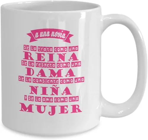 Miniatura 2 de Regalo de cumpleaños para mamá Feliz Cumple regalos Sorpresa para novio oh novia Feliz cumpleaños decoraciones hermano para hermana