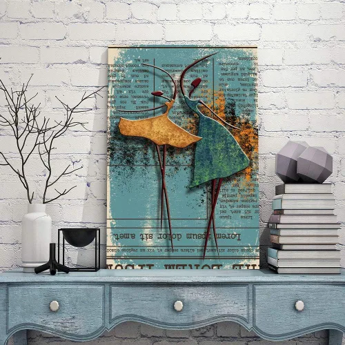 Miniatura 45 de wall26 Lienzo decorativo para pared de faro, decoración de pared del hogar, para dormitorio, sala de estar, pinturas en lienzo con marco, 16 x 24