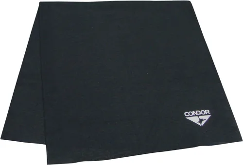 Miniatura 3 de Condor Reversible Cuello Polaina, Calentador de Cuello de la Cubierta del Cuello, Máscara de Vellón