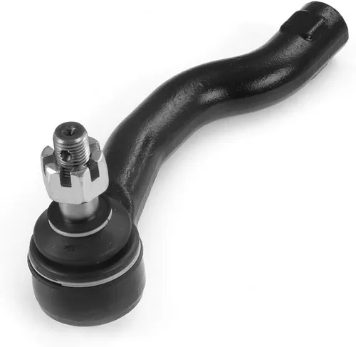 Miniatura 9 de Metrix ES800108 - Barra de acoplamiento exterior derecha de alta calidad para Nissan Frontier 2005-2019, Nissan Pathfinder 2005-2012, Nissan Xterra