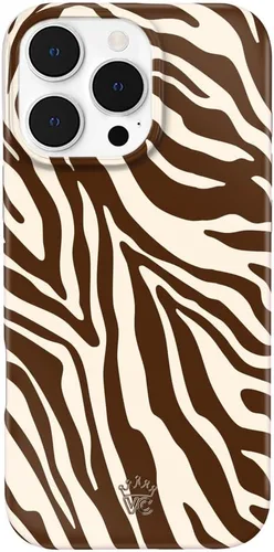 Miniatura 25 de VELVET CAVIAR Funda para iPhone 14 Pro Max Marble - Bonita funda protectora femenina para mujer compatible con MagSafe - probada en caídas de 10