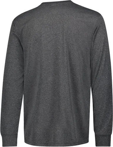 Miniatura 3 de Ultra Game Camiseta de manga larga oficial de la NFL para llevar el día del partido, para hombre