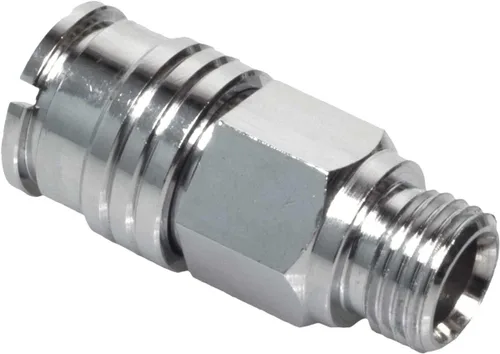 Miniatura 4 de Aqua LP MangueraBC Inflador Octo Adaptor - Estándar