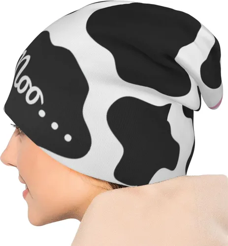 Miniatura 66 de Bufanda casual Bandana Sombrero Suelto Gorro Elástico Gorro, Gorro