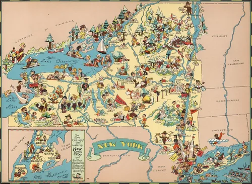 Miniatura 25 de Rompecabezas para adultos 1000 piezas Alabama mapa de madera rompecabezas juegos EE.UU. del estado rompecabezas mapa decorar