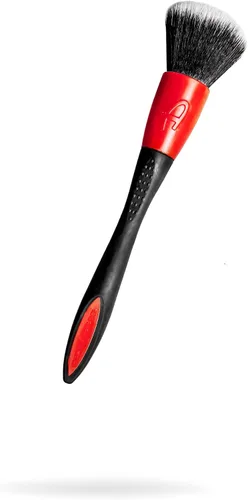 Miniatura 7 de Adam's Polishes Cepillo interior (pequeño)