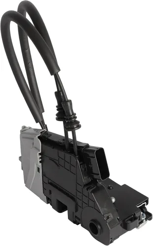 Miniatura 2 de SCITOO Actuadores eléctricos para cerradura de puerta delantera izquierda de repuesto para Hyundai Tucson 2016-2020,81310-D3010