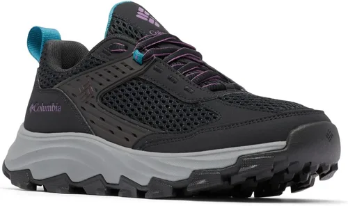 Miniatura 2 de Columbia Zapatos de senderismo Hatana Breathe para mujer
