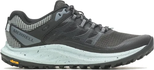 Miniatura 2 de Merrell Zapatos de senderismo Antora 3 para mujer