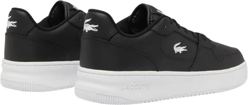 Miniatura 3 de Lacoste Tenis L001 Set para hombre