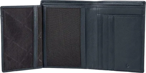 Miniatura 3 de Samsonite Cartera de accesorios de viaje para hombre, Cartera de accesorios de viaje