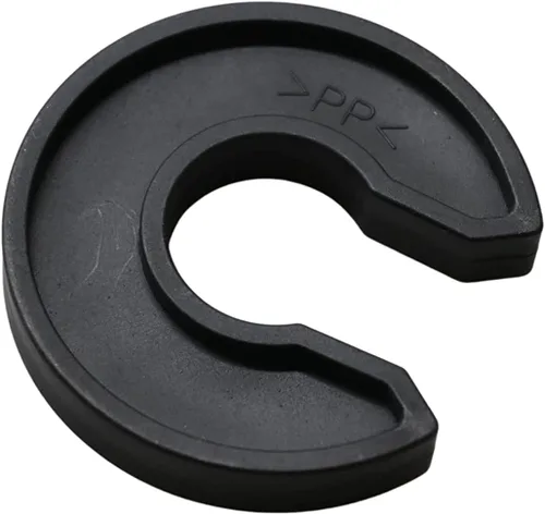 Miniatura 2 de Ariens 03265100 Clip-hoc F Pieza de fabricante de equipos originales (OEM)