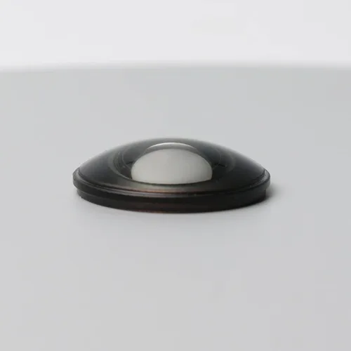 Miniatura 3 de Reparación de la pantalla de la lente de la cámara para Insta360 X3 Sport Action Camera Accesorios de pieza de repuesto