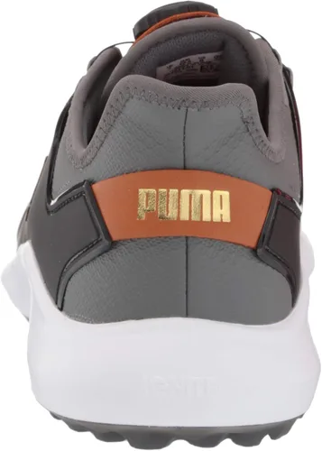 Miniatura 3 de PUMA Zapatos de golf Ignite Fasten8 Disc para hombre