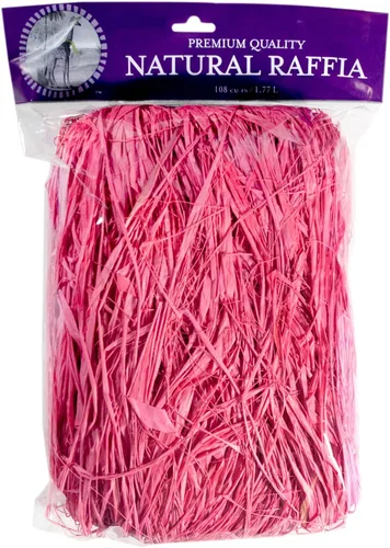 Miniatura 12 de SuperMoss (30126 Rafia, Auburn, 2 oz)