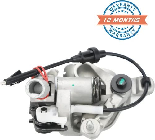 Miniatura 7 de Mecanismo de Cambio de Columna de Dirección Compatible con Vehículos Chevy GMC 1995-2009 C1500 2500 3500 Astro Express 1500 2500, 1995-2008 C1500